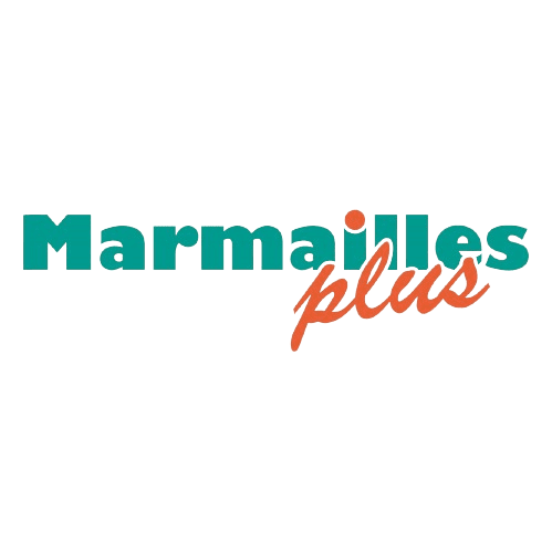 Marmailles Plus Logo 3 removebg preview1